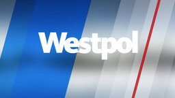 Westpol Logo