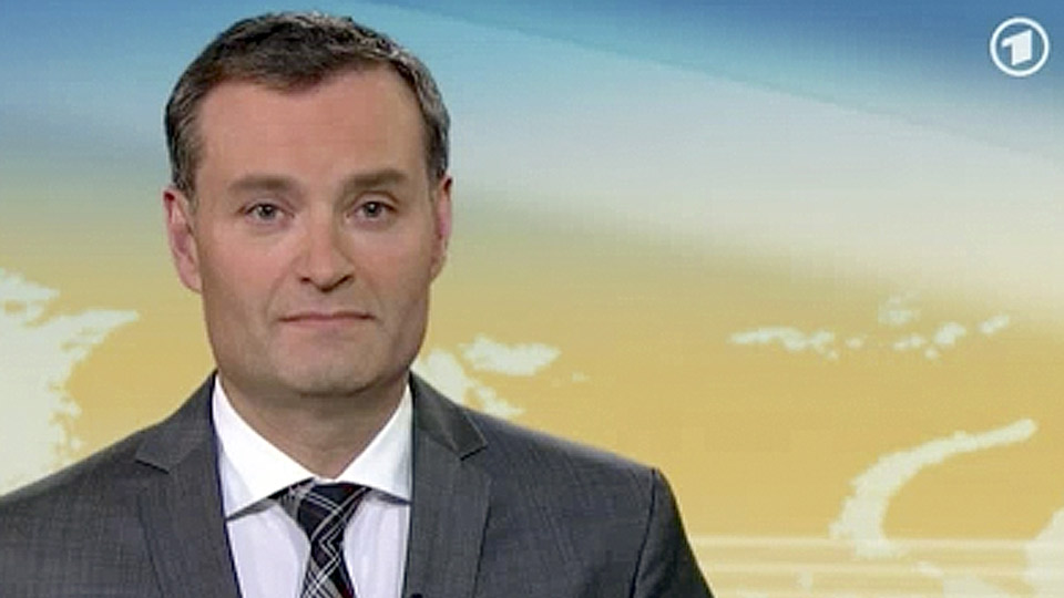 Michael Rudolf Strempel Personensuche Kontakt, Bilder, Profile & mehr!