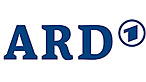 ARD Logo