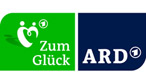 ARD Themenwoche 2013 "Zum Glück"