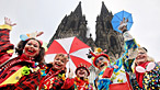 Karneval