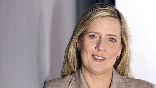 Ina Ruck