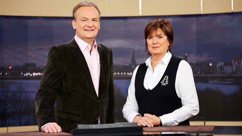 Wdr Christine Westermann Wdr Christine Westermann