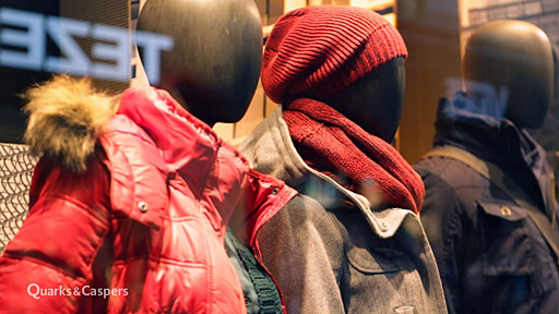 Quarks_Caspers