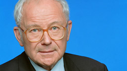 <b>Martin Schulze</b> - Martin_Schulze_256