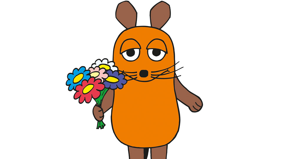 PRIX JEUNESSE INTERNATIONAL Die Sendung Mit Der Maus Als Weltweit PRIX JEUNESSE INTERNATIONAL Die Sendung Mit Der Maus Als Weltweit
