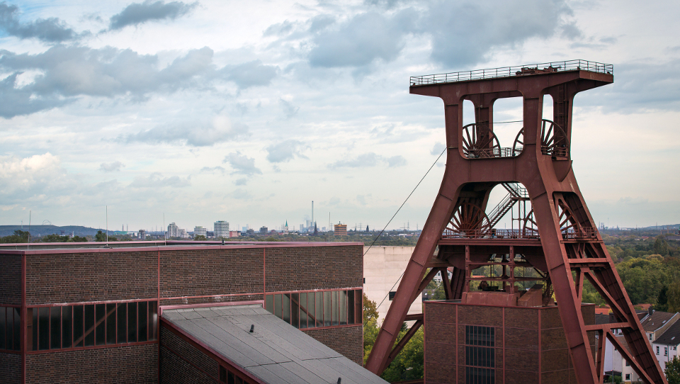 Zollverein