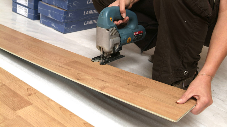 verbraucher service wdr testet fünf laminate mit erstaunlichen ergebnissen presselounge wdr Küchenboden Vinyl Verlegen ~ verbraucher service wdr testet fünf laminate mit erstaunlichen ergebnissen presselounge wdr