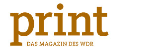 WDR Print
