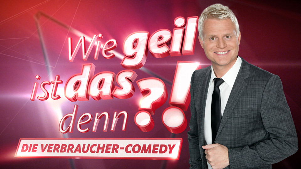 Weltuntergang | Bildquelle: WDR/Klarlogo/Tobias Mieseler Weltuntergang