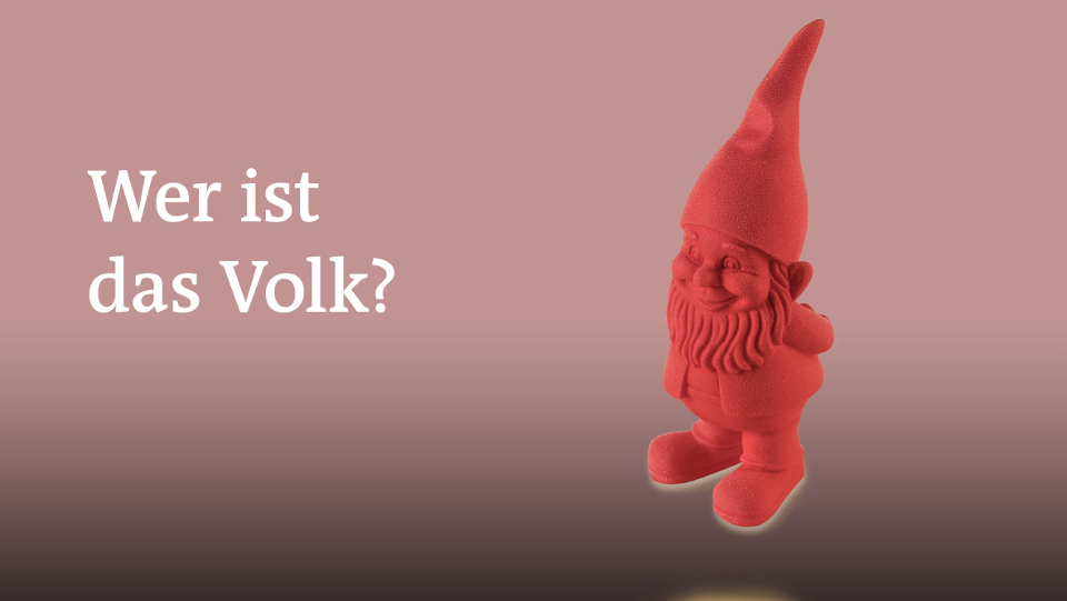 das ARD radiofeature