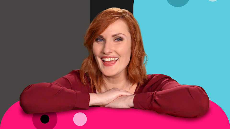 Lena Liebkind Lena Liebkind