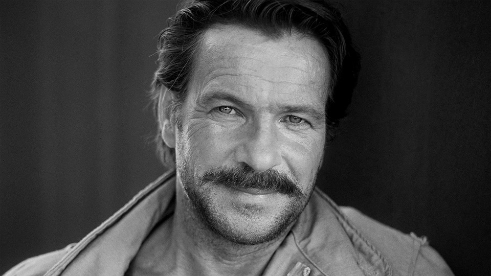 WDR trauert um Götz „Immer bewegt“ Presselounge WDR