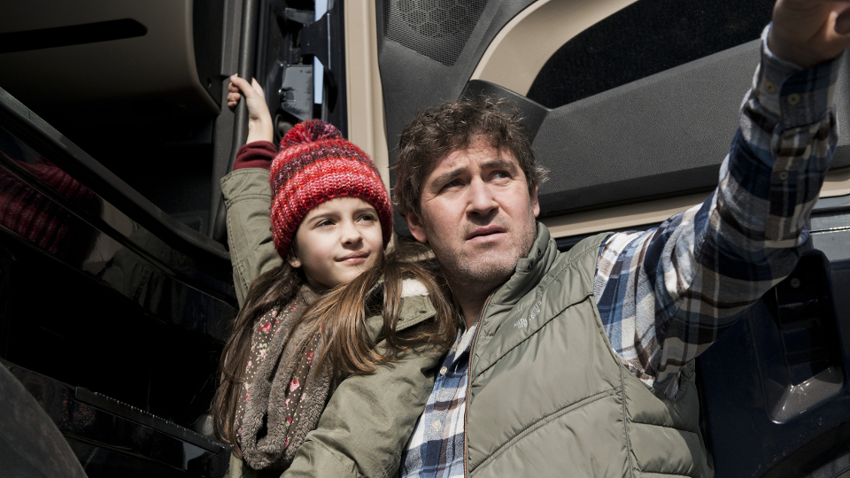 Tatort - Durchgedreht | Bildquelle: WDR/Martin Valentin Menke Tatort - Durchgedreht