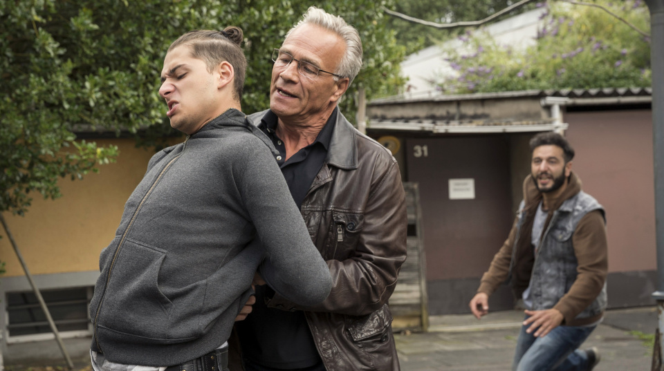 Tatort: Wacht am Rhein