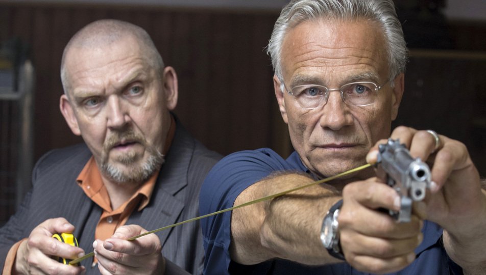 Tatort: Wacht am Rhein