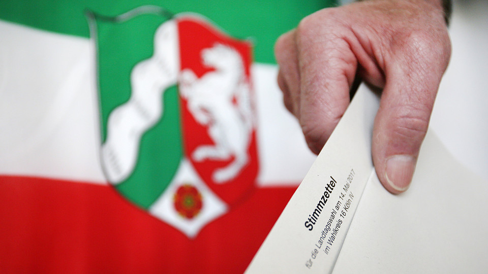Landtagswahl