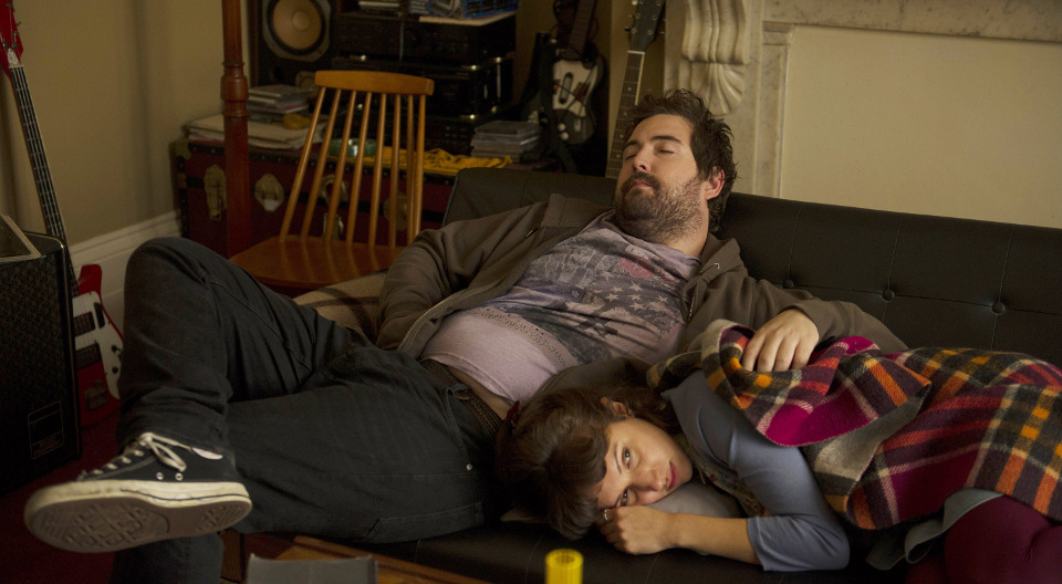 Fotogalerie ONE zeigt britische „Uncle“ als