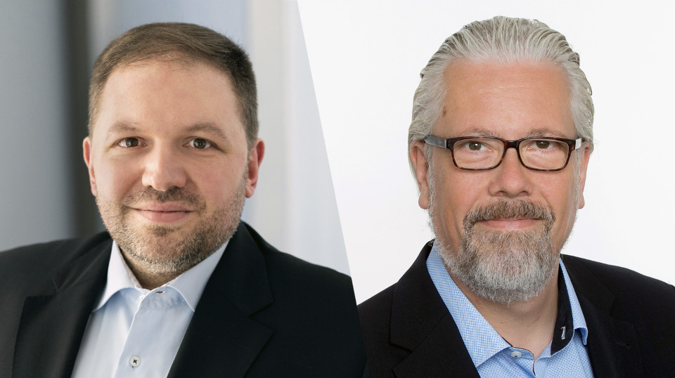Bildquelle: WDR