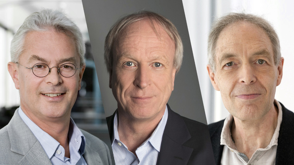 Bildquelle: WDR
