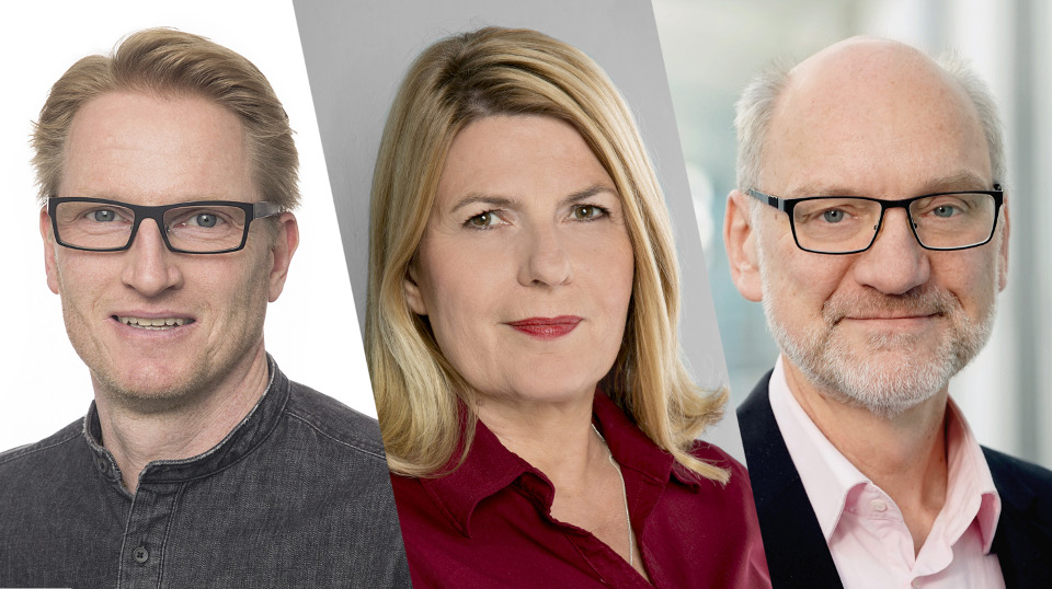 Bildquelle: WDR