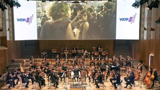 Bildquelle: WDR/Claus Langer