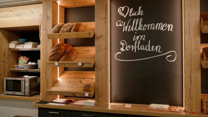 Bildquelle: WDR