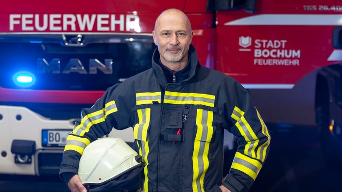 Bildquelle: WDR/Lutz Leitmann