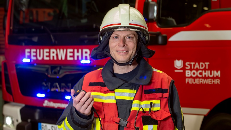 Bildquelle: WDR/Lutz Leitmann