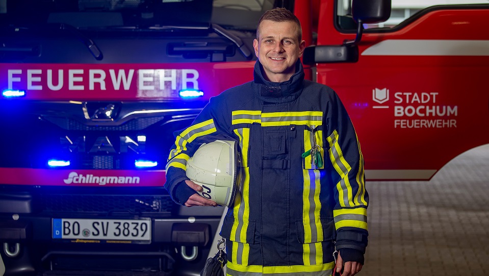 Bildquelle: WDR/Lutz Leitmann