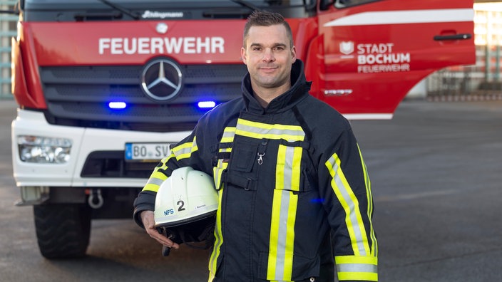 Bildquelle: WDR/Lutz Leitmann