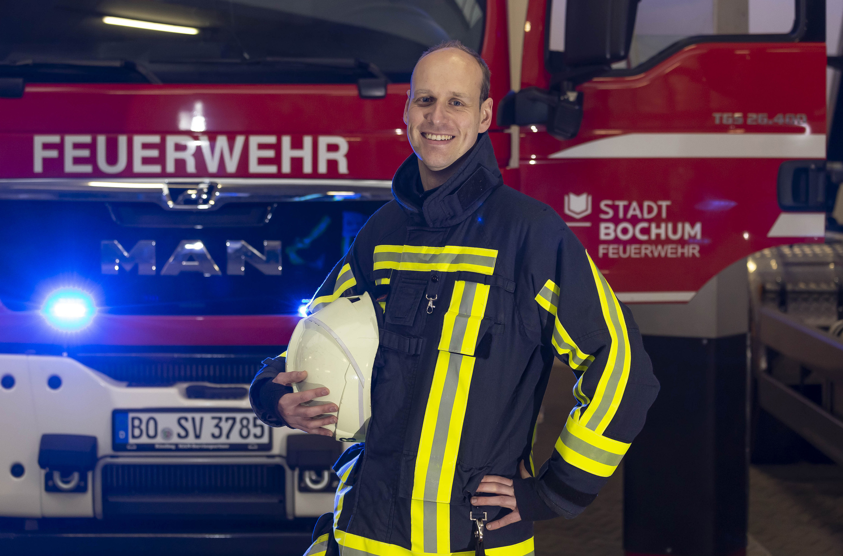 Bildquelle: WDR/Lutz Leitmann