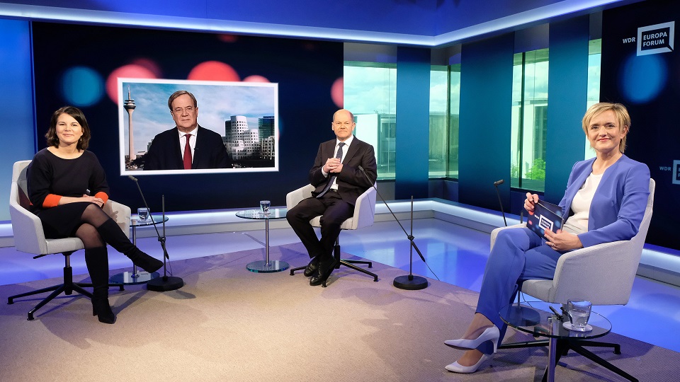 Bildquelle: WDR/Oliver Ziebe