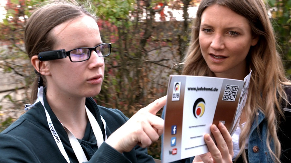 Bildquelle: WDR