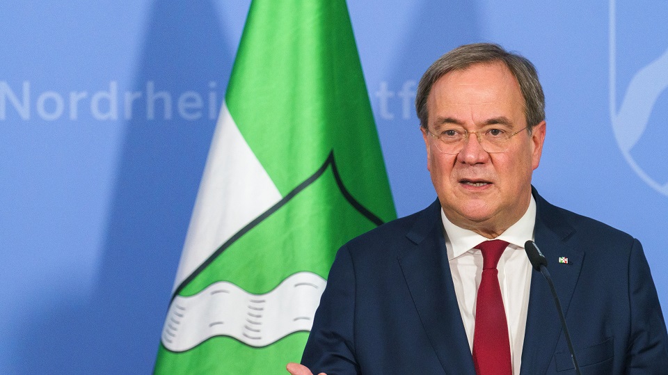 Bildquelle: WDR/Land NRW