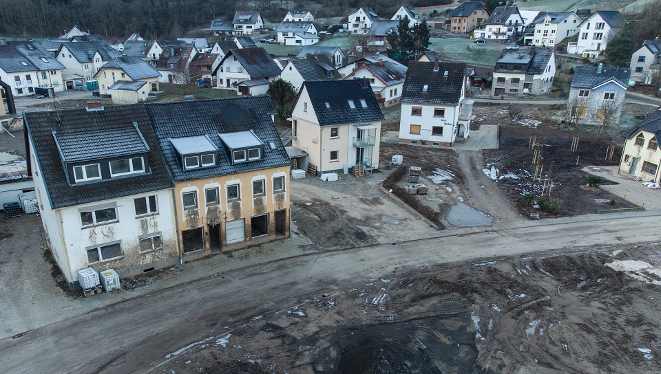 Altenahr | Bildquelle: WDR/dpa Altenahr