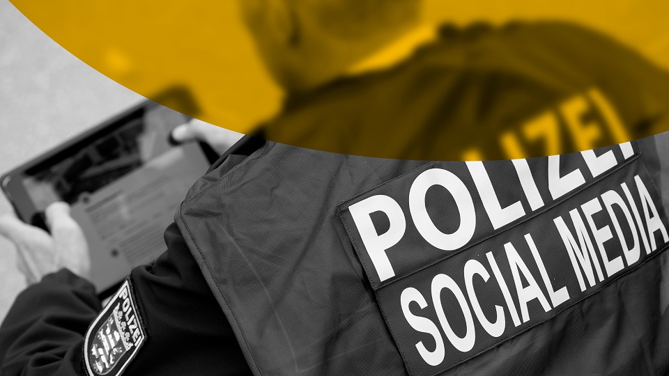 Bildquelle: WDR/picture alliance/dpa