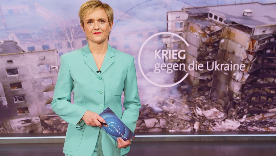 Bildquelle: WDR/Annika Fußwinkel