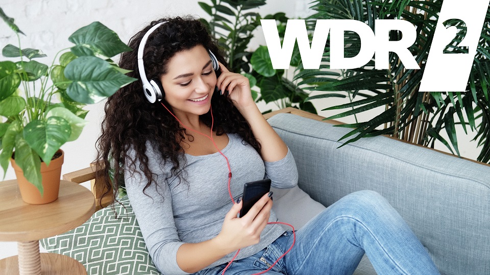Bildquelle: WDR/Adobe