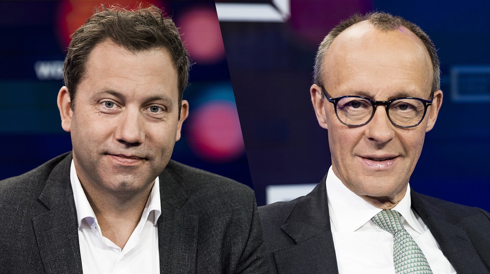 Bildquelle: WDR/Thomas Kierok