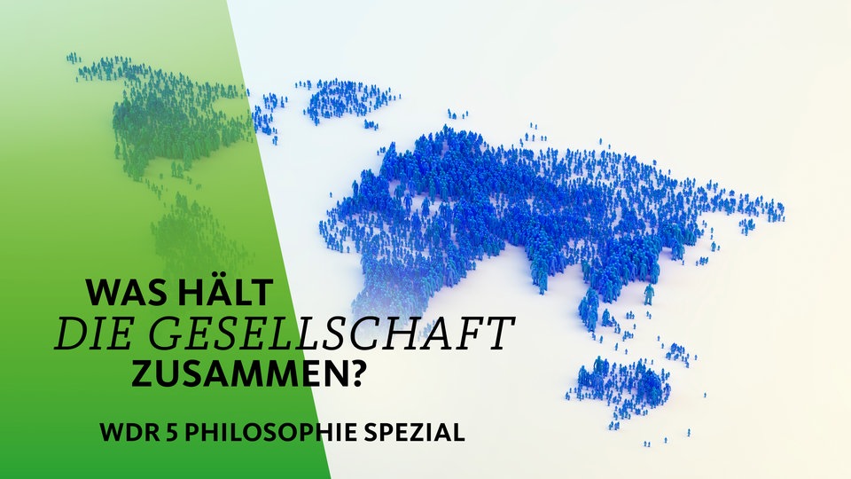 Bildquelle: WDR