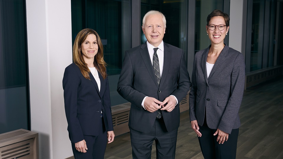 Bildquelle: WDR/Ben Knabe