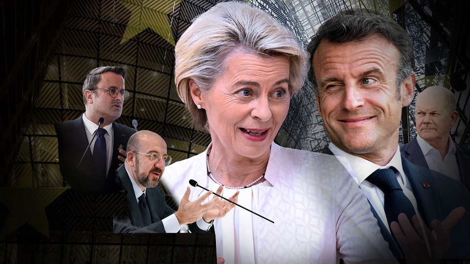 Bildquelle: WDR/ddp/abaca press/AFP/ddp/Kommersant Photo Agency/action press