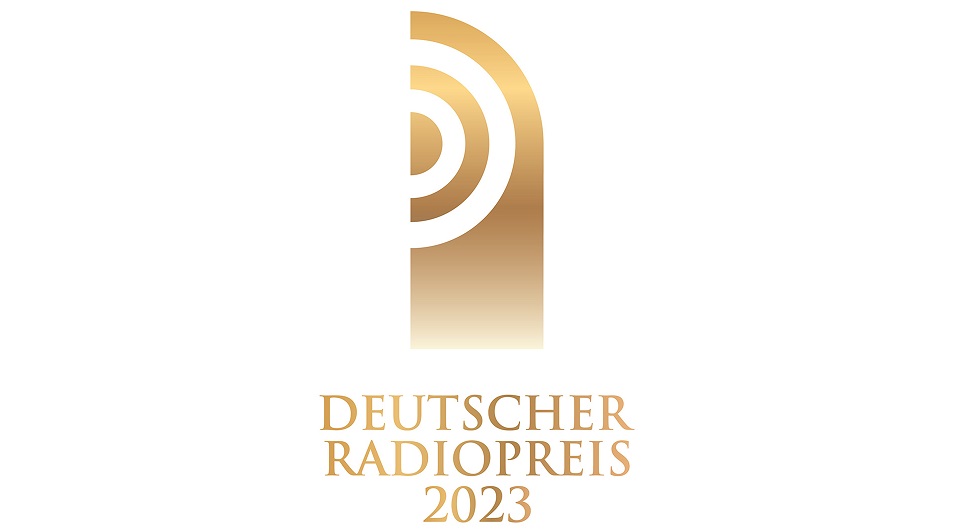 Deutscher Radiopreis | Bildquelle: NDR Deutscher Radiopreis
