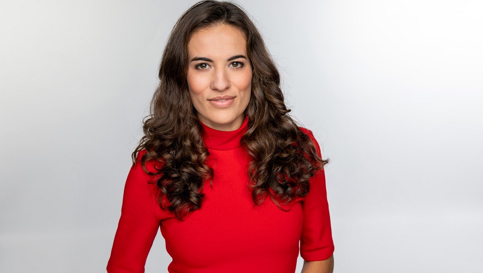 Bildquelle: WDR/Annika Fußwinkel