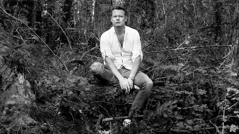 Thorsten Wettcke | Bildquelle: Thorsten Wettcke Thorsten Wettcke
