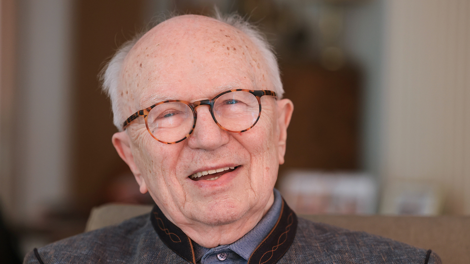 Bildquelle: WDR/dpa/Oliver Berg