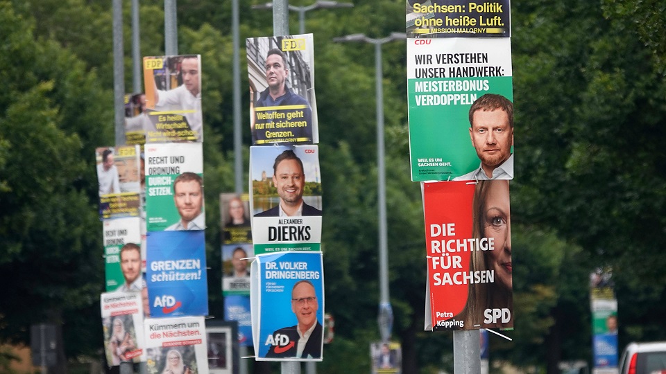 Bildquelle: WDR/IMAGO/HärtelPRESS/Harry Härtel