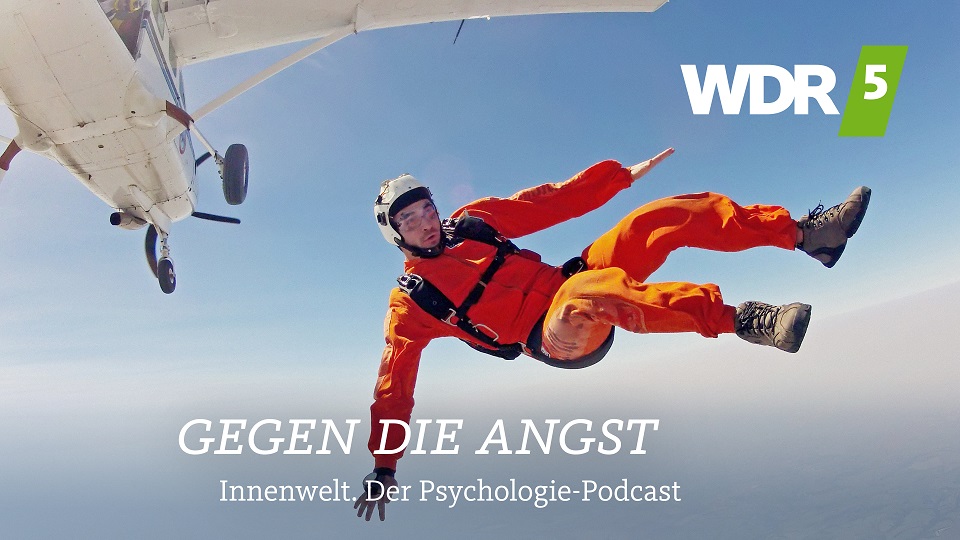 Bildquelle: WDR