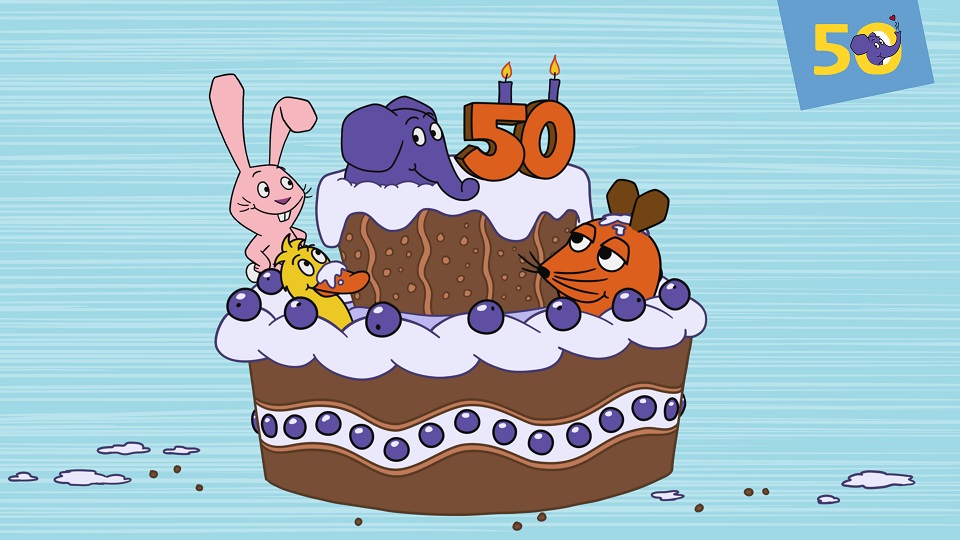 50 Fragen keyvisual